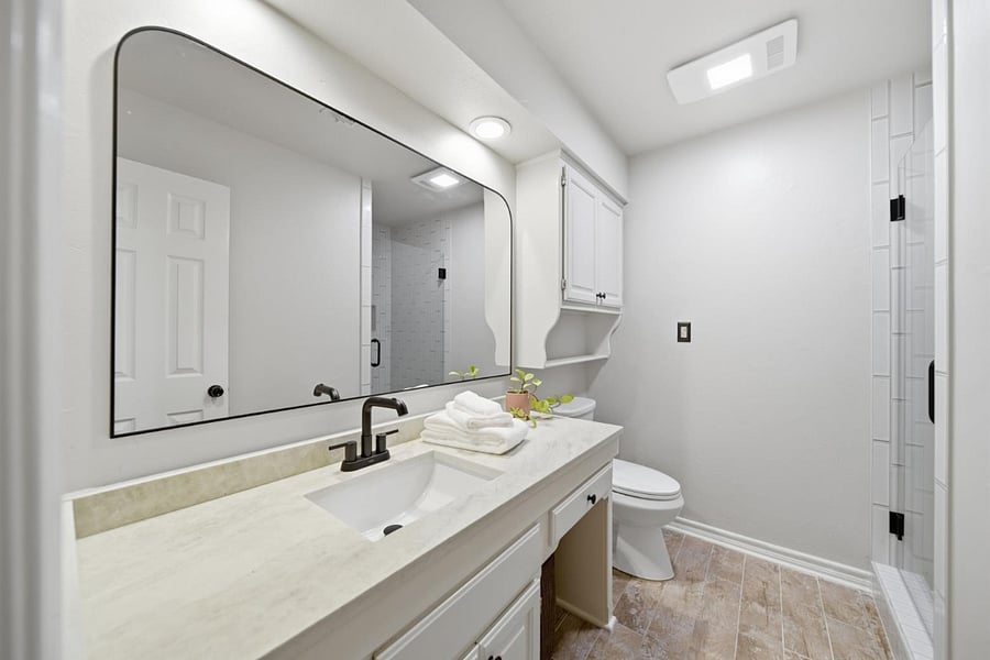 Furnished Finder property 1018557_1 photo 26