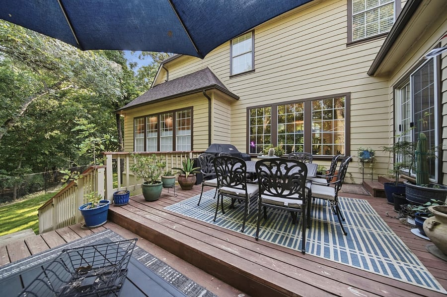 Furnished Finder property 1018557_1 photo 31