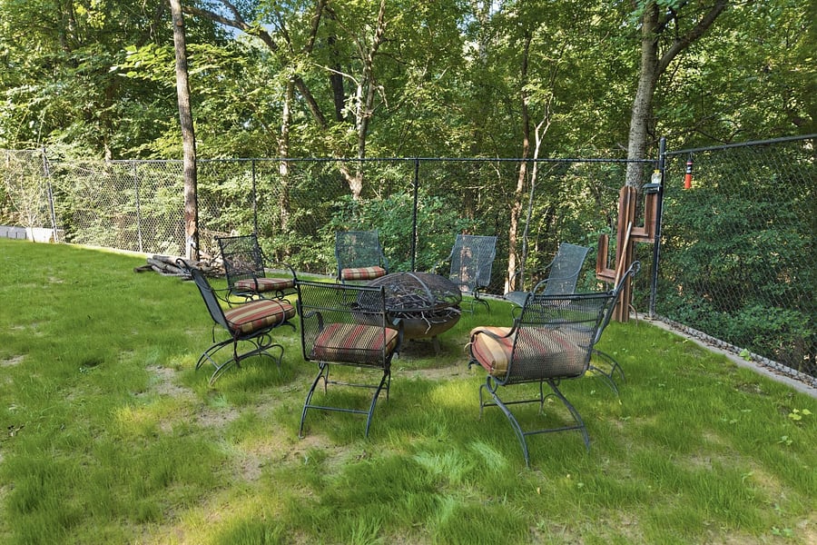 Furnished Finder property 1018557_1 photo 32