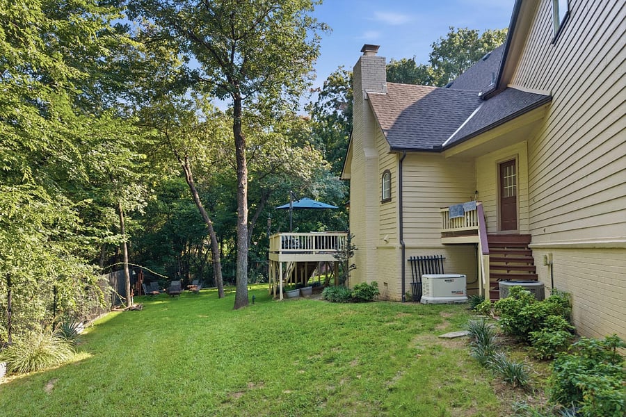 Furnished Finder property 1018557_1 photo 33