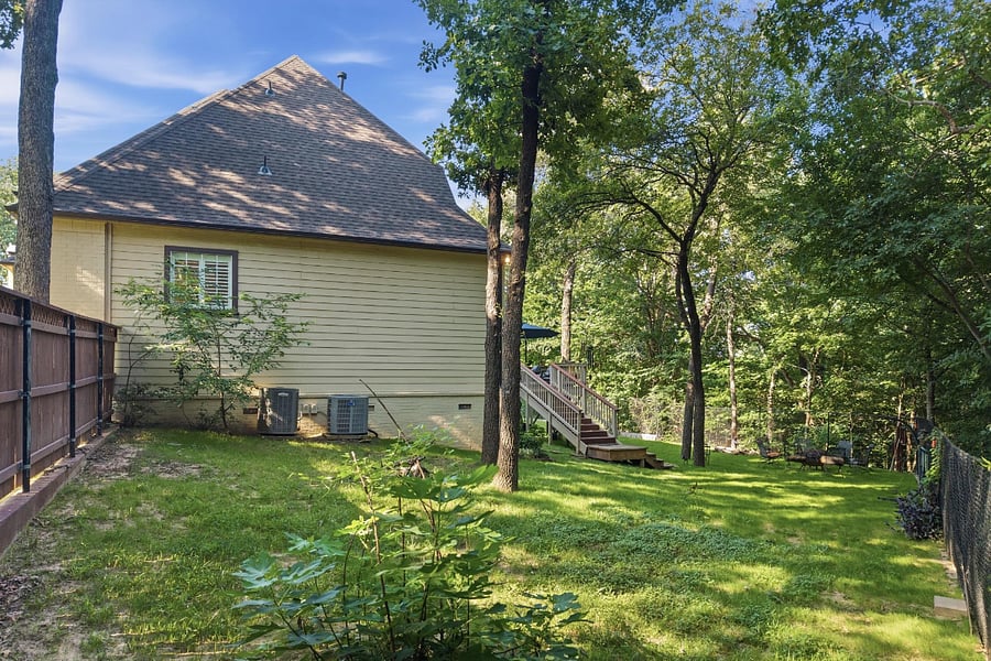 Furnished Finder property 1018557_1 photo 34