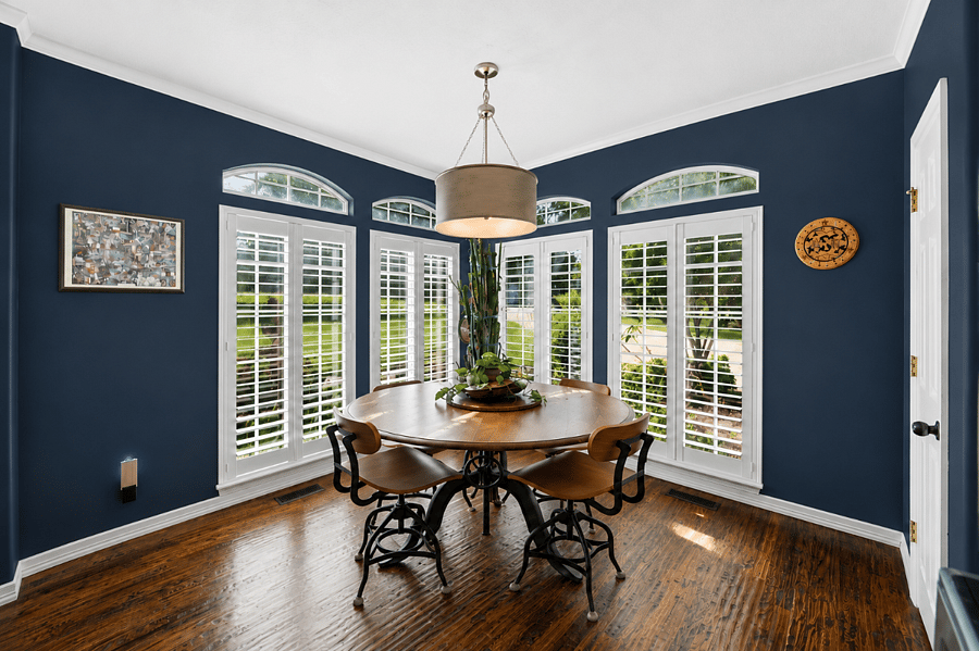 Furnished Finder property 1018557_1 photo 9