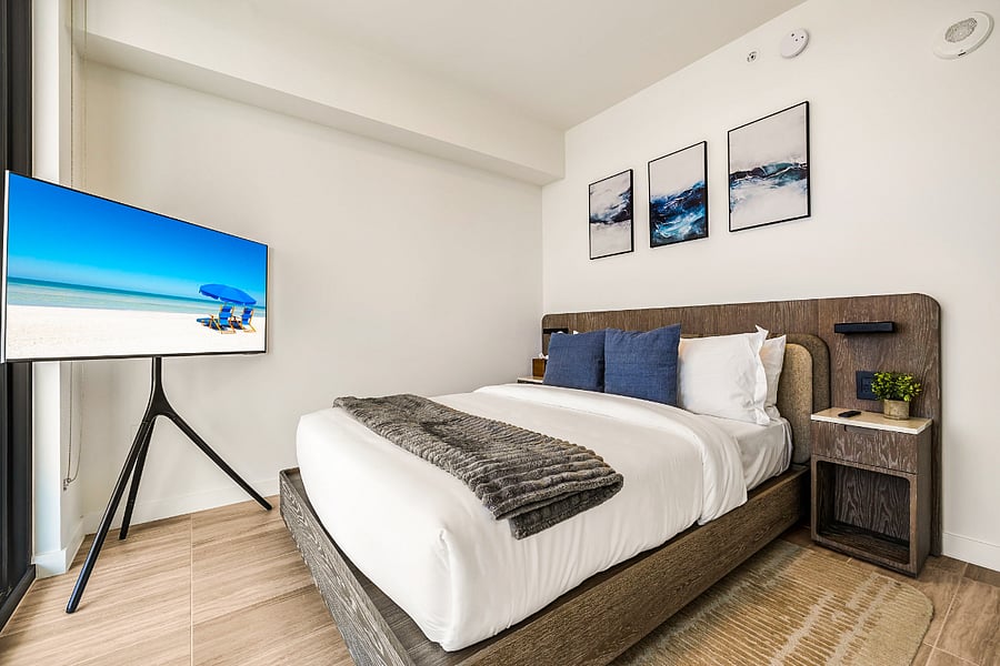 Furnished Finder property 1018558_1 photo 2