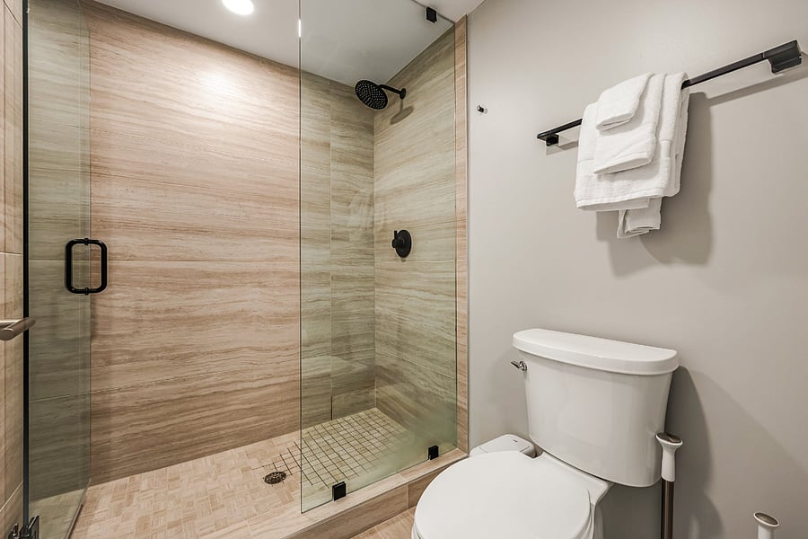 Furnished Finder property 1018558_1 photo 3