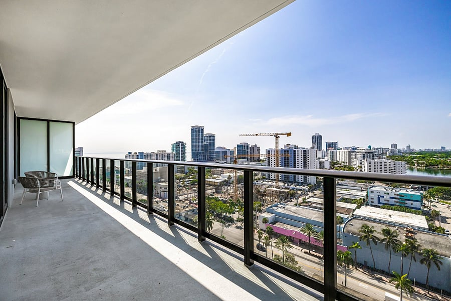 Furnished Finder property 1018558_1 photo 5