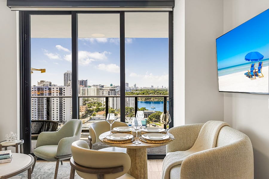 Furnished Finder property 1018558_1 photo 6