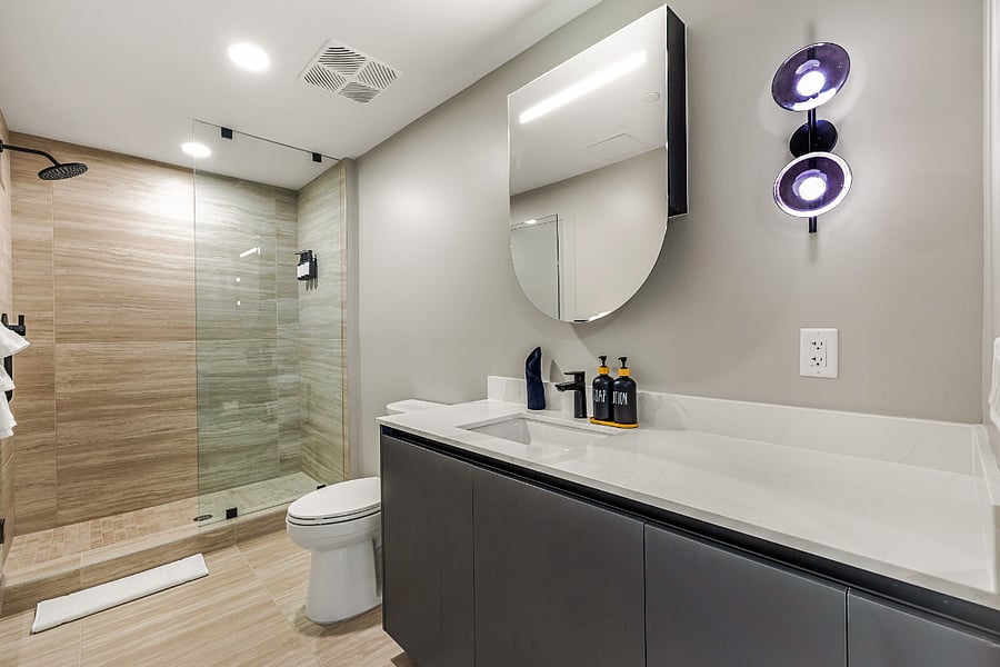 Furnished Finder property 1018558_1 photo 8