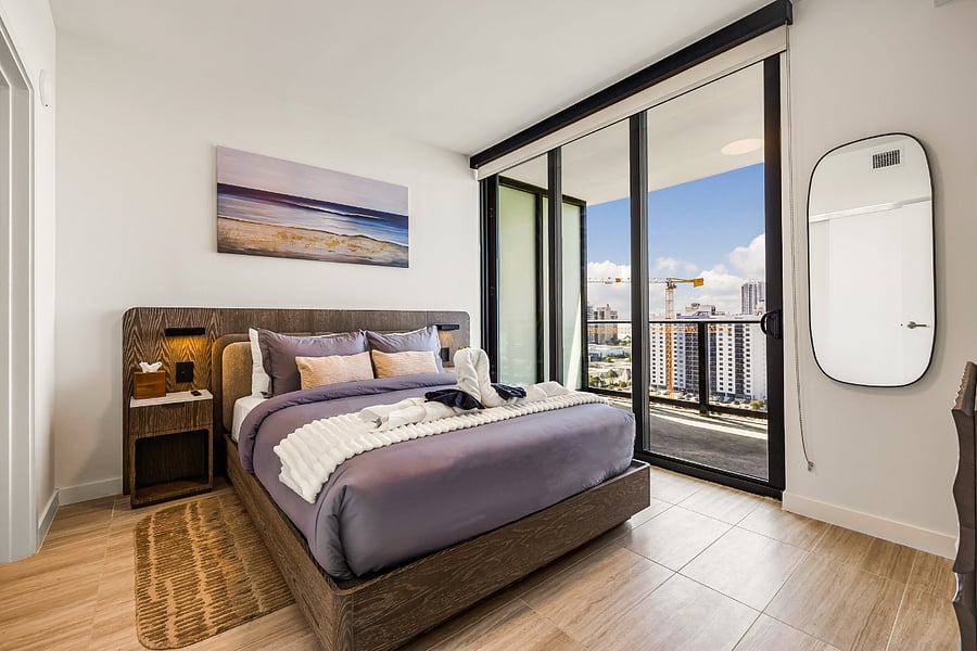 Furnished Finder property 1018558_1 photo 9