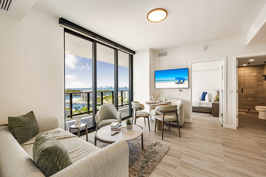 Furnished Finder property 1018558_1 photo 1