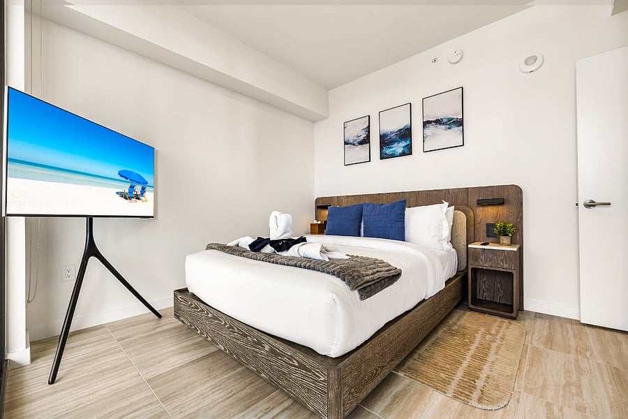 Furnished Finder property 1018558_1 photo 10