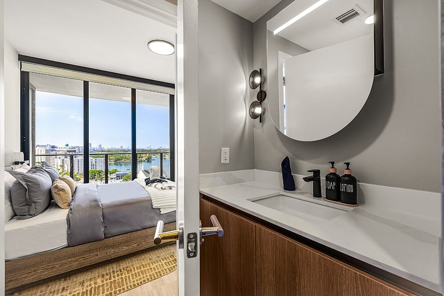 Furnished Finder property 1018558_1 photo 11