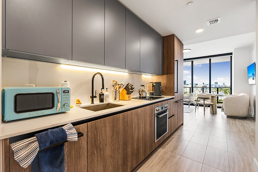 Furnished Finder property 1018558_1 photo 12