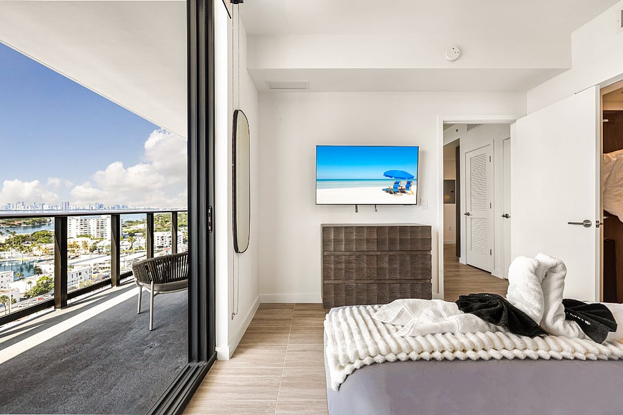 Furnished Finder property 1018558_1 photo 14