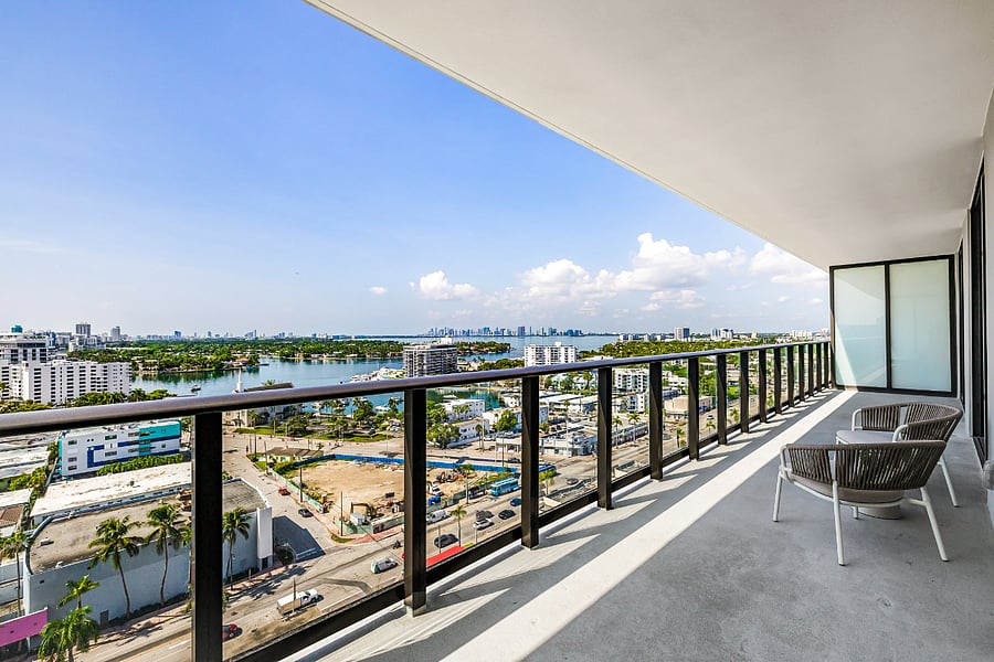 Furnished Finder property 1018558_1 photo 15