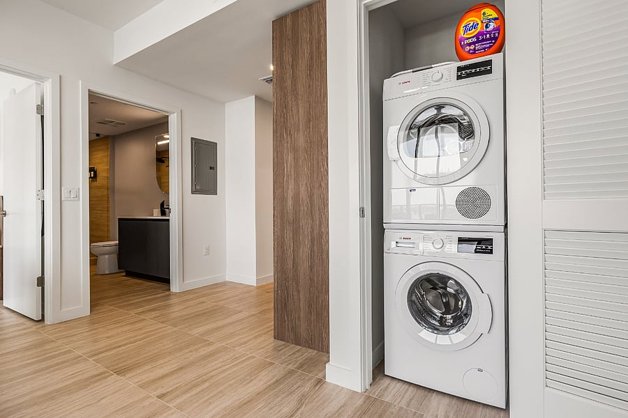 Furnished Finder property 1018558_1 photo 18
