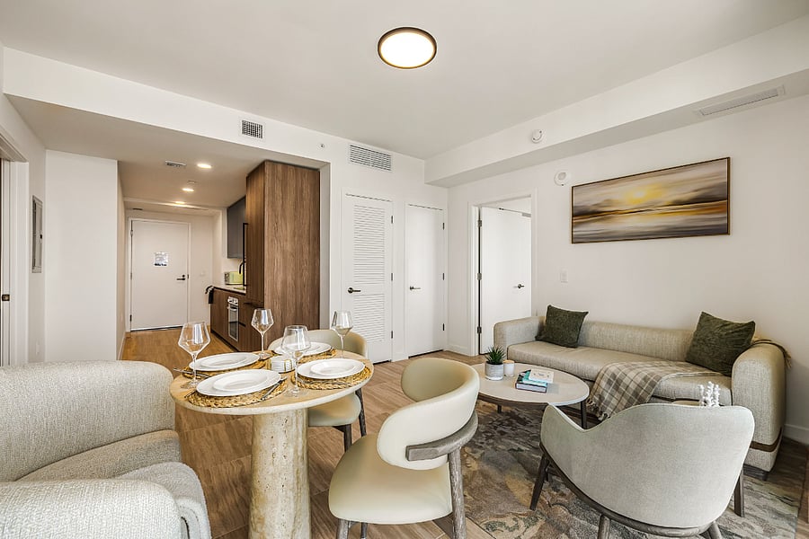 Furnished Finder property 1018558_1 photo 19