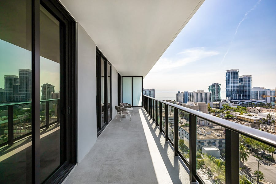 Furnished Finder property 1018558_1 photo 22