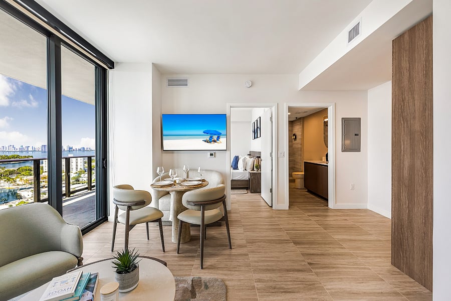 Furnished Finder property 1018558_1 photo 23