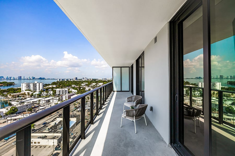 Furnished Finder property 1018558_1 photo 25