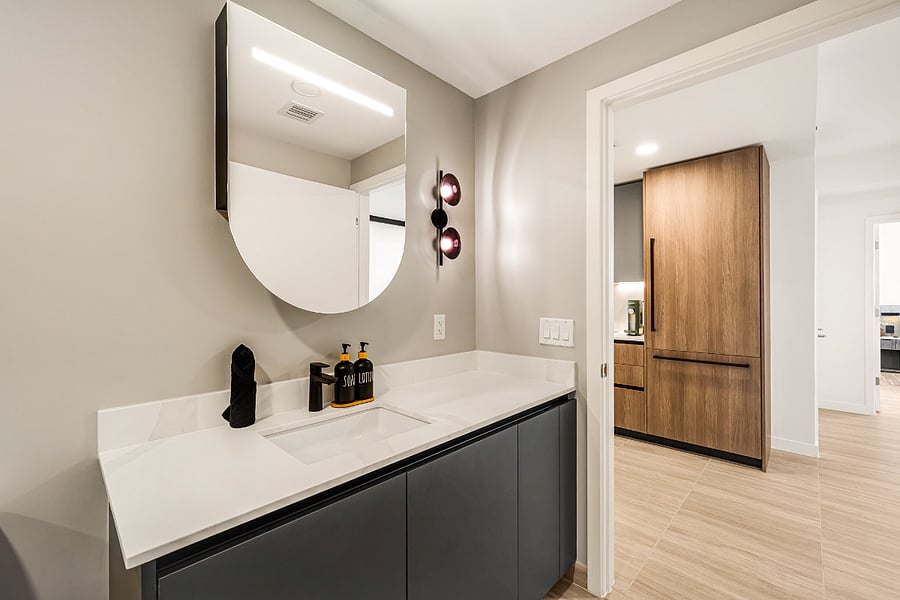 Furnished Finder property 1018558_1 photo 26