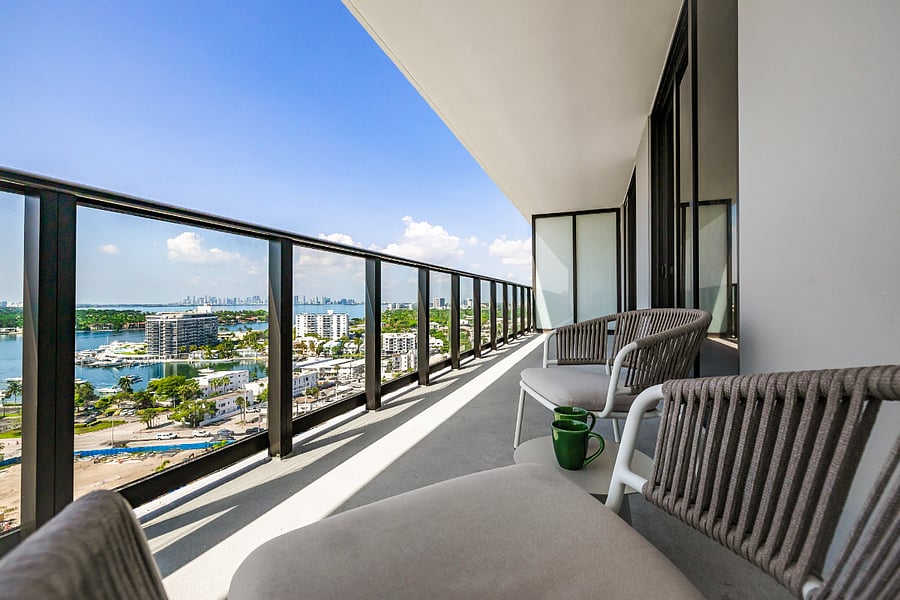 Furnished Finder property 1018558_1 photo 27