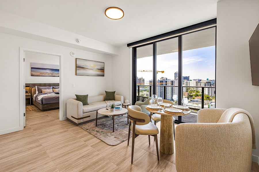 Furnished Finder property 1018558_1 photo 33