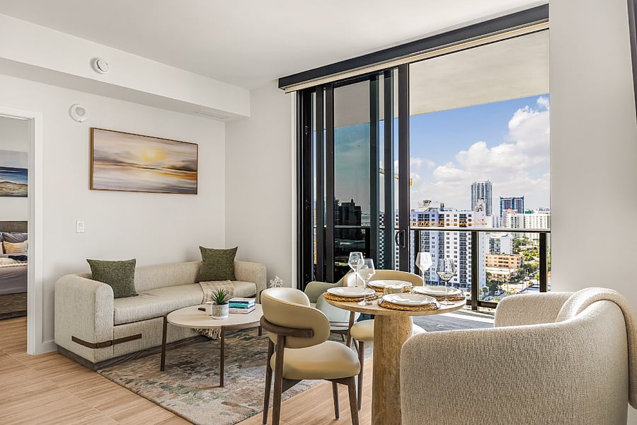 Furnished Finder property 1018558_1 photo 34
