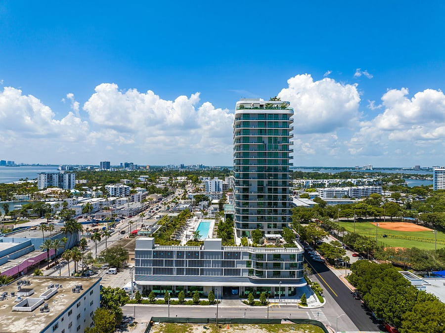 Furnished Finder property 1018558_1 photo 37