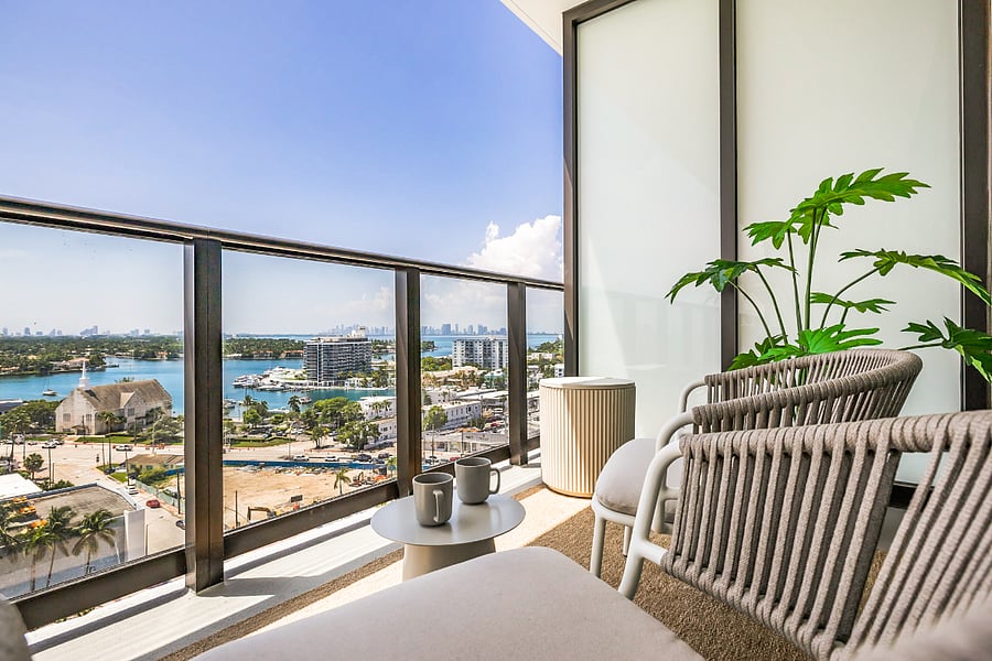 Furnished Finder property 1018558_2 photo 6
