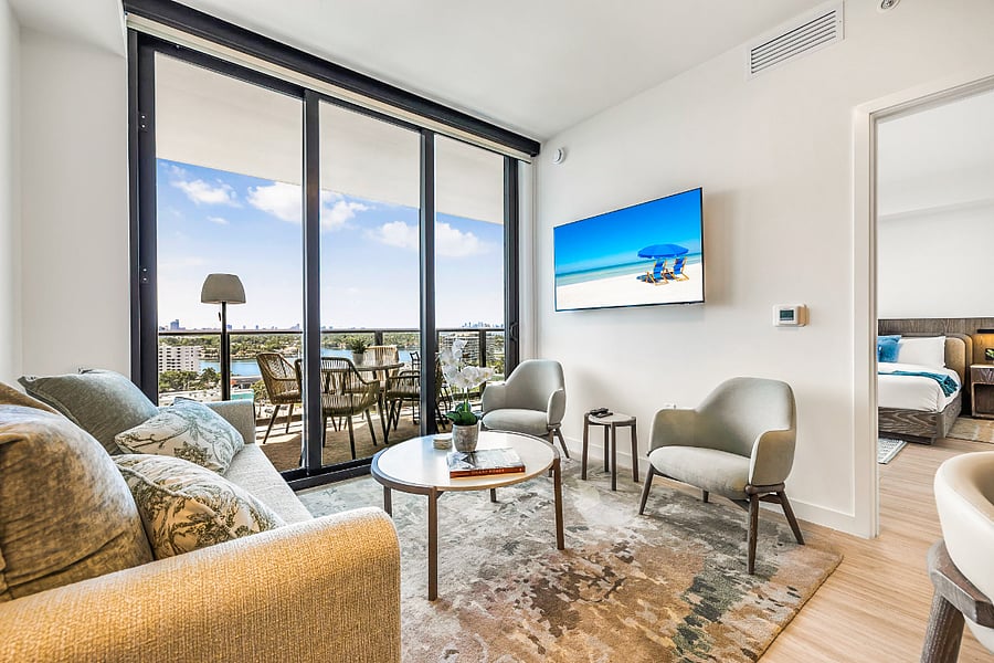 Furnished Finder property 1018558_2 photo 7