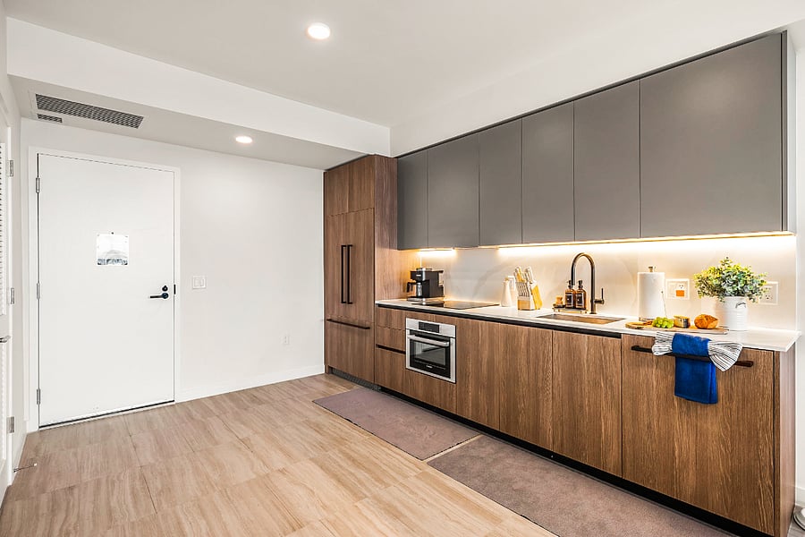 Furnished Finder property 1018558_2 photo 9