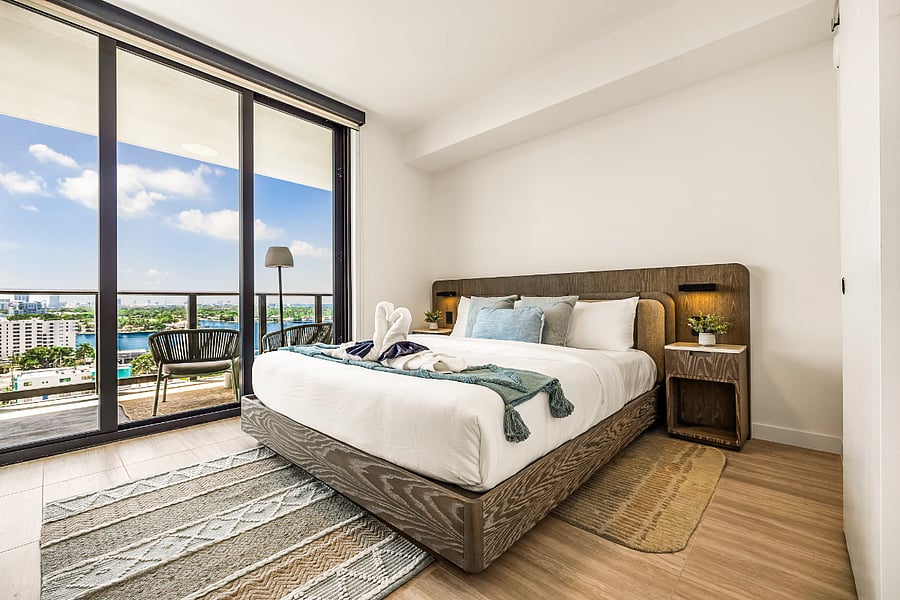 Furnished Finder property 1018558_2 photo 10