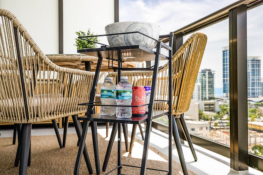 Furnished Finder property 1018558_2 photo 11