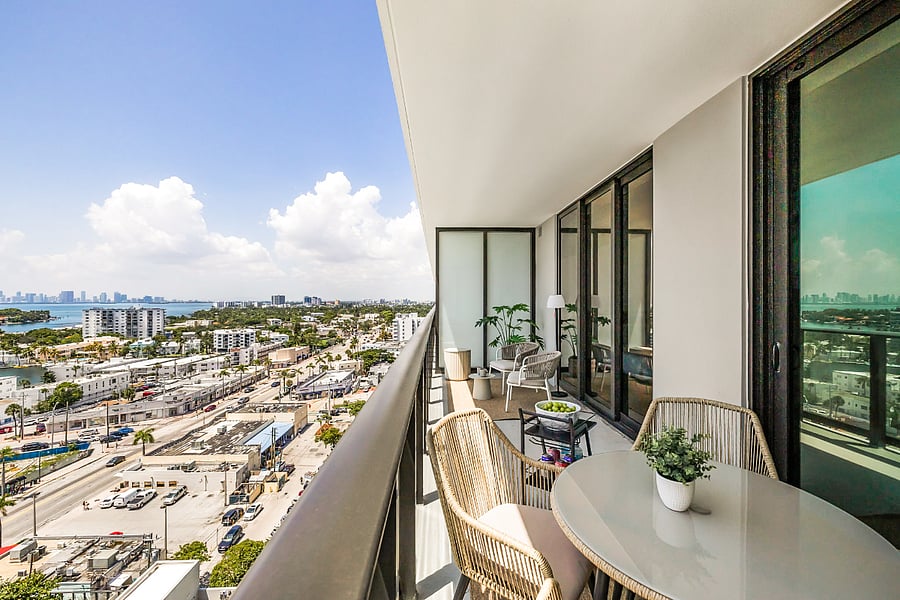 Furnished Finder property 1018558_2 photo 12