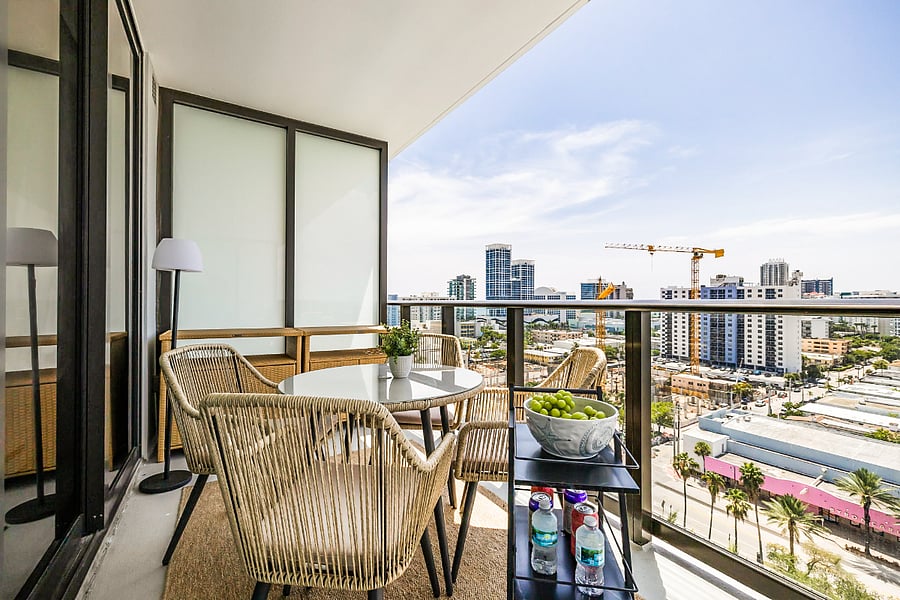 Furnished Finder property 1018558_2 photo 13