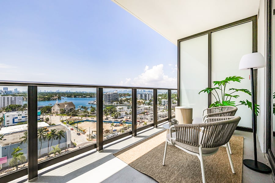 Furnished Finder property 1018558_2 photo 14