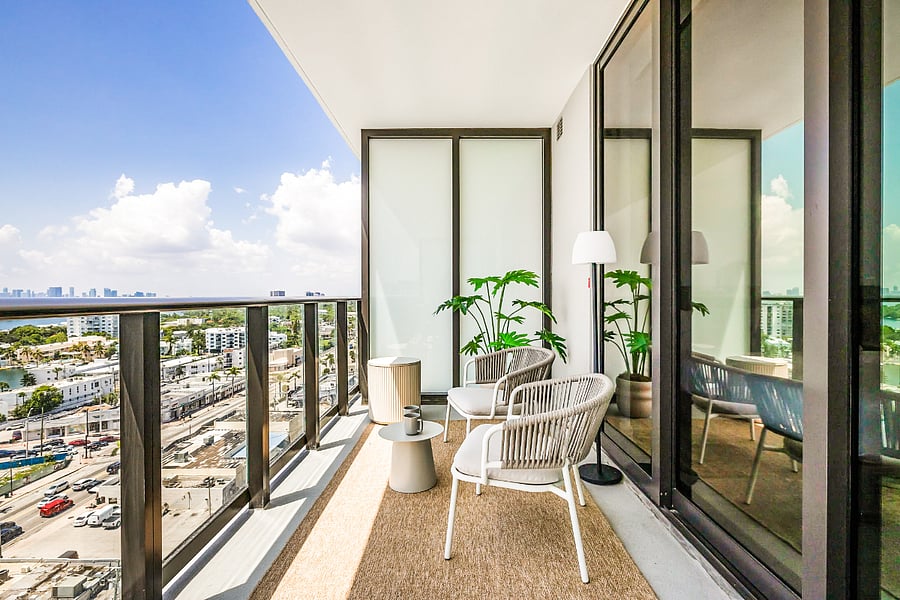 Furnished Finder property 1018558_2 photo 15