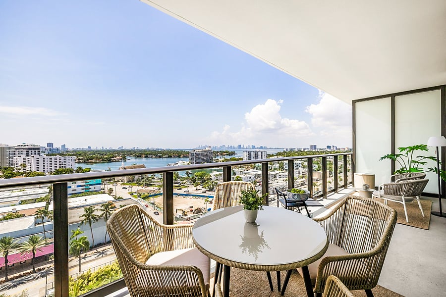 Furnished Finder property 1018558_2 photo 16