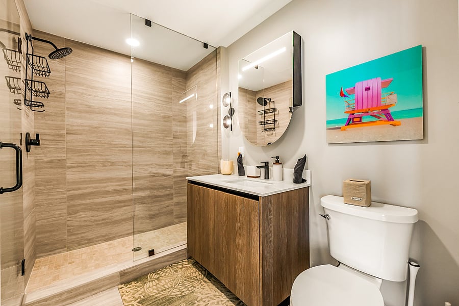 Furnished Finder property 1018558_2 photo 17