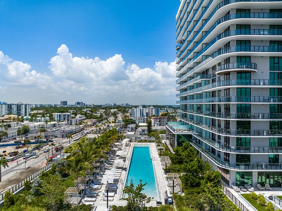 Furnished Finder property 1018558_2 photo 23