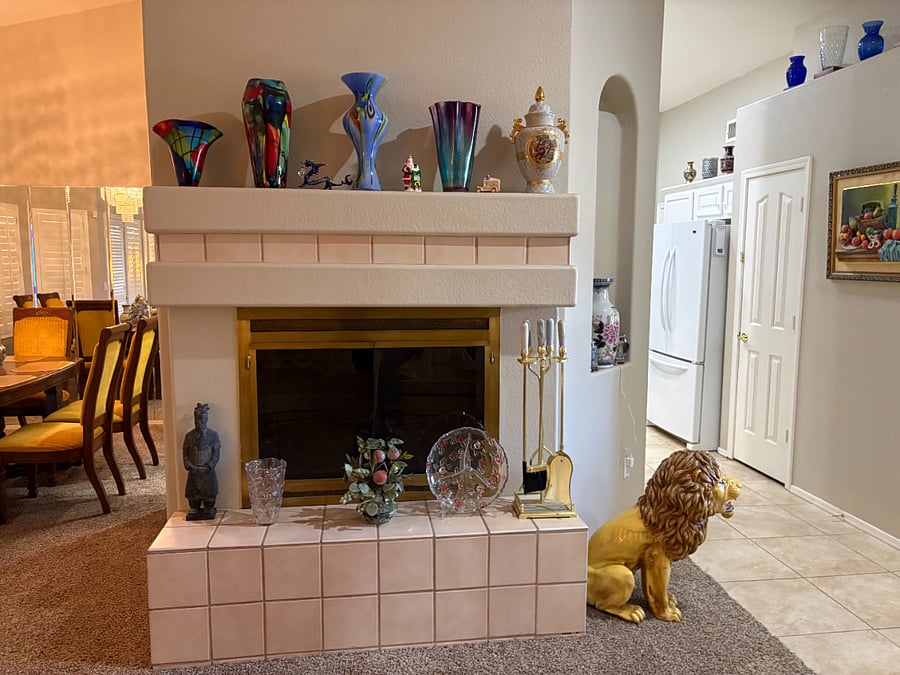 Furnished Finder property 1018560_1 photo 5