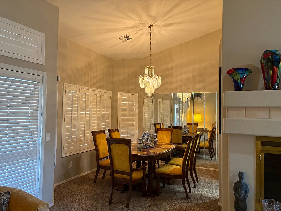 Furnished Finder property 1018560_1 photo 6