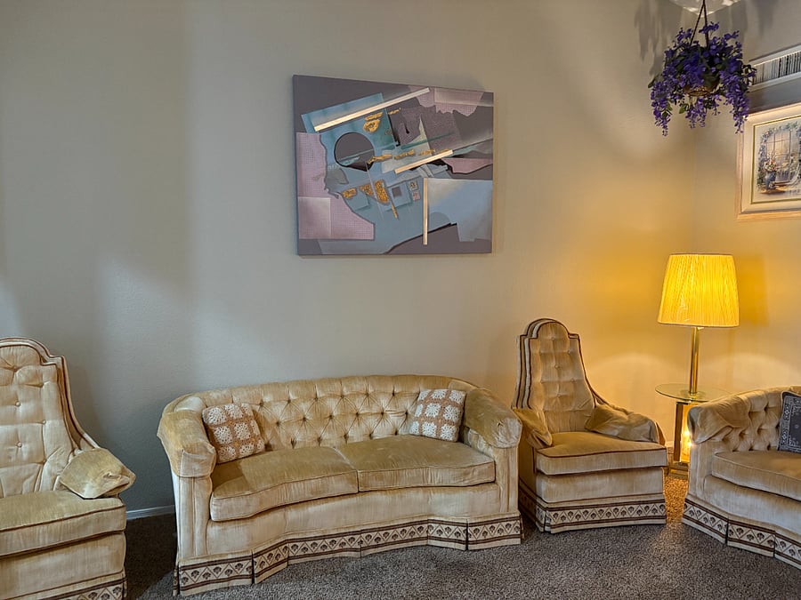 Furnished Finder property 1018560_1 photo 4