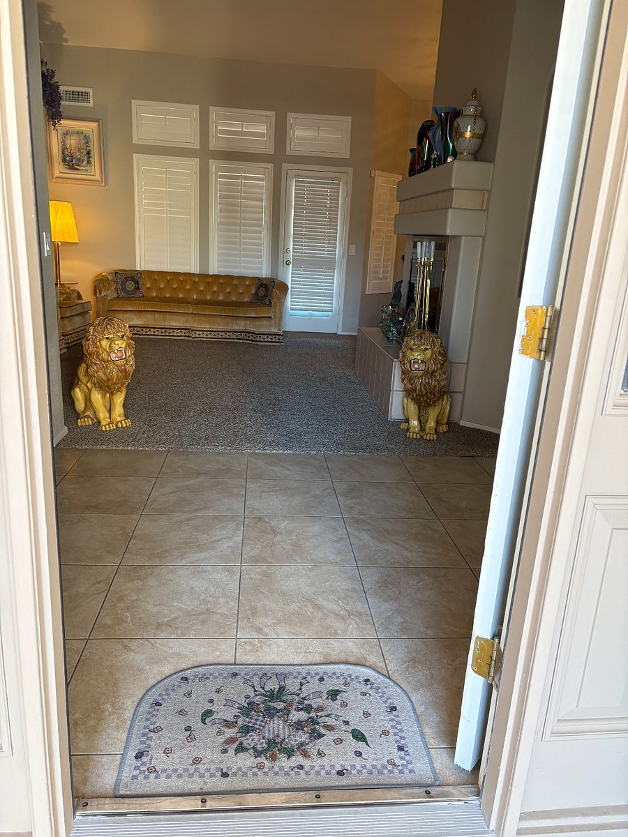 Furnished Finder property 1018560_1 photo 3