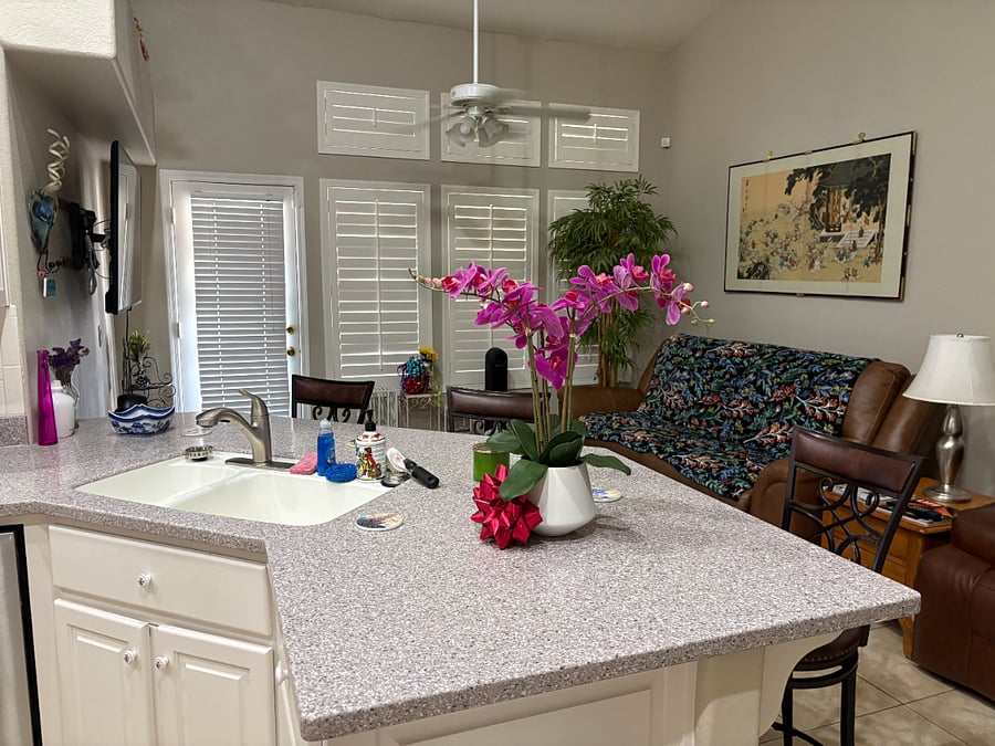 Furnished Finder property 1018560_1 photo 9