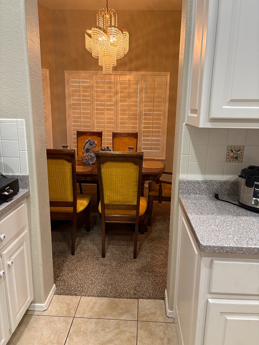 Furnished Finder property 1018560_1 photo 7