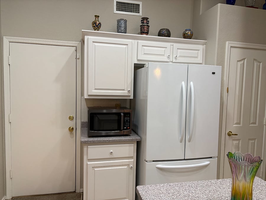 Furnished Finder property 1018560_1 photo 13