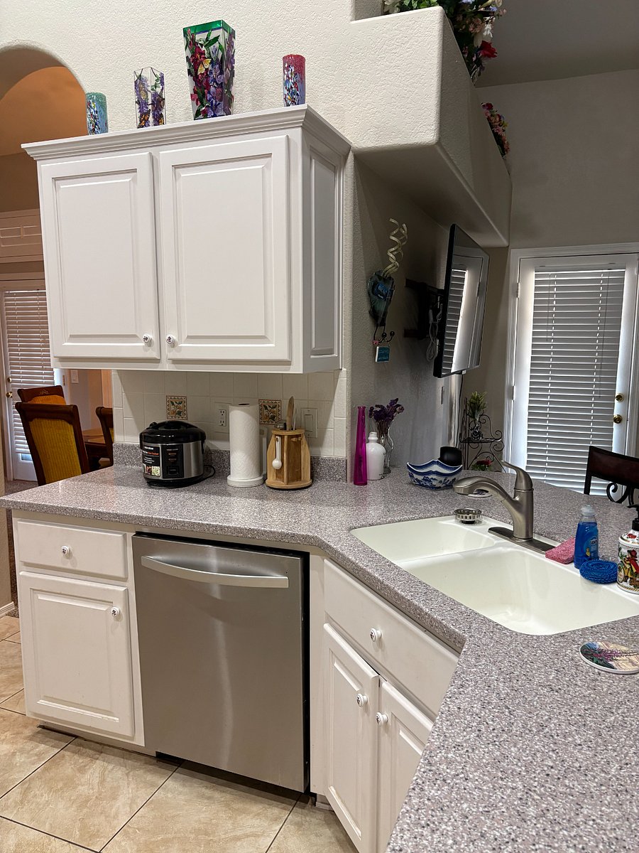 Furnished Finder property 1018560_1 photo 8