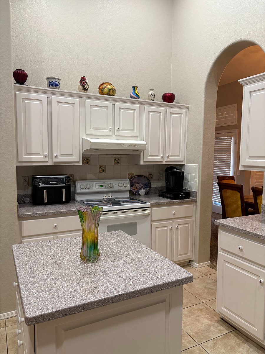 Furnished Finder property 1018560_1 photo 12