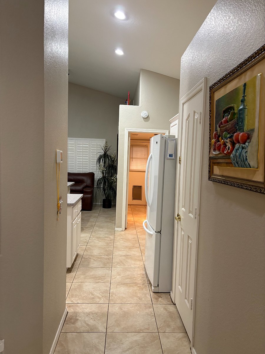 Furnished Finder property 1018560_1 photo 14